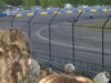 Dad's Memorial Race 09 116.jpg